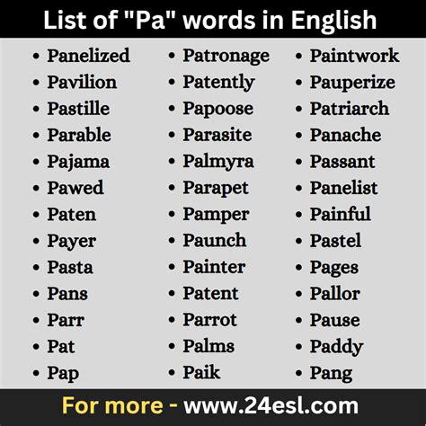 english word reference|Iba pa.